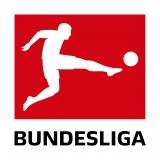 FC Energie Cottbus - FC Augsburg | DFB-Pokal | 1. Runde