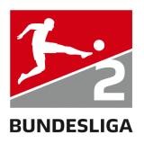TSG Hoffenheim II - F.C. Hansa Rostock | 3. Liga