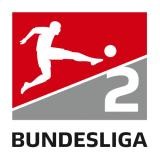 TSG Hoffenheim II - F.C. Hansa Rostock | 3. Liga