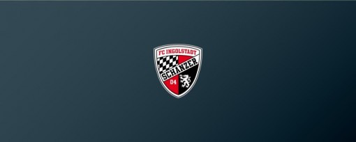 FC Ingolstadt 04 (EN) FC Ingolstadt 04 (EN)