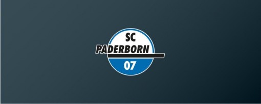 SC Paderborn 07 (EN)