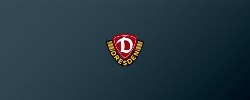 SG Dynamo Dresden (EN)
