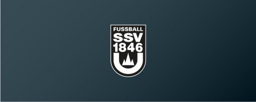 SSV Ulm 1846 Fussball (EN)