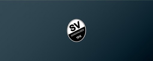SV Sandhausen (EN)