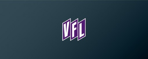 VfL Osnabrück (EN)