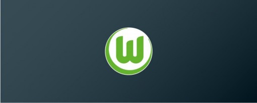 VfL Wolfsburg (EN)
