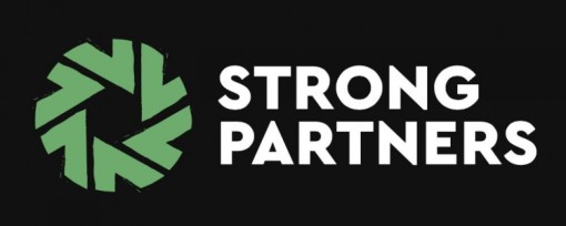 Strong Partners - Big Events