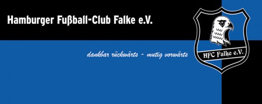 Spielplan HFC Falke e.V. I