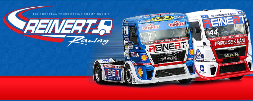 Saison 2016 Saison 2016