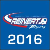 REINERT Racing