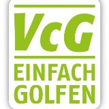 VcG-Eventkalender: Region Süd