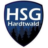 [M-BzL2] HSG Hardtwald - SG Nußloch 2