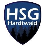 Spielpläne HSG Hardtwald