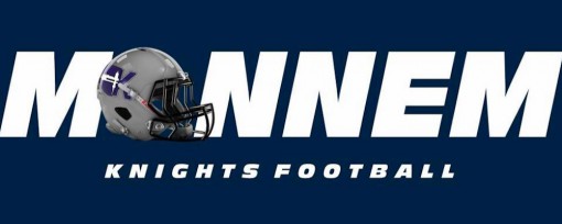 Mannheim Knights - Season 2016 Mannheim Knights - Season 2016