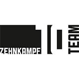 Zehnkampf-TEAM
