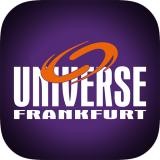 Frankfurt Universe