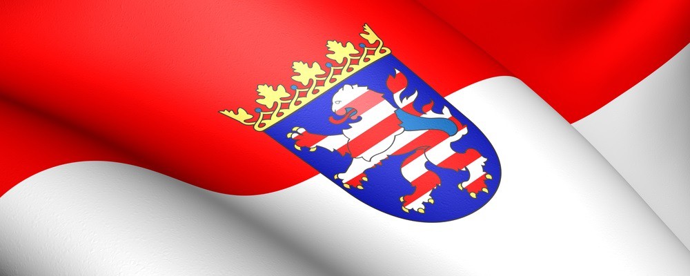 2.Weihnachtsfeiertag Veranstaltung 2.Weihnachtsfeiertag Veranstaltung
