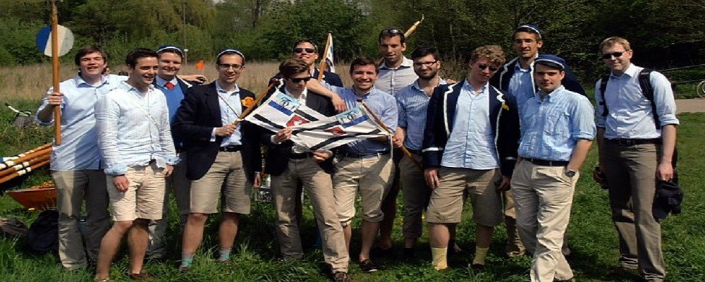 Semesterprogramm Sommer 2016 Semesterprogramm Sommer 2016