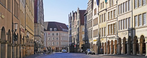 Verkaufsoffene Sonntage - Münster. Deine Stadt in deinem Kalender. Verkaufsoffene Sonntage - Münster. Deine Stadt in deinem Kalender.
