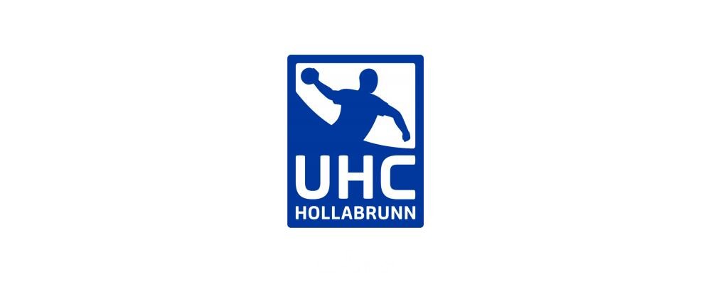 UHC Hollabrunn