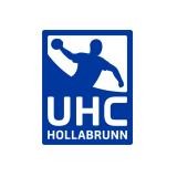 Logo von UHC Hollabrunn - Spielplan