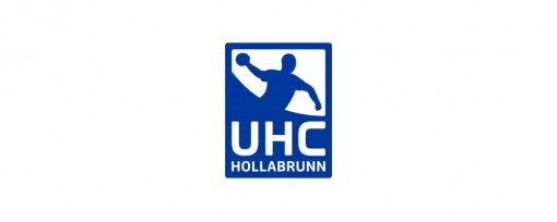 UHC Hollabrunn - Spielplan