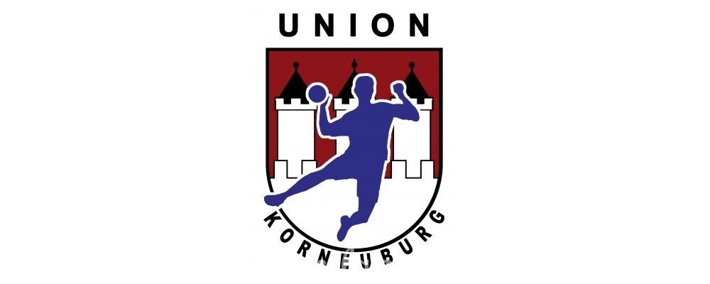 Union Sparkasse Korneuburg - Spielplan
