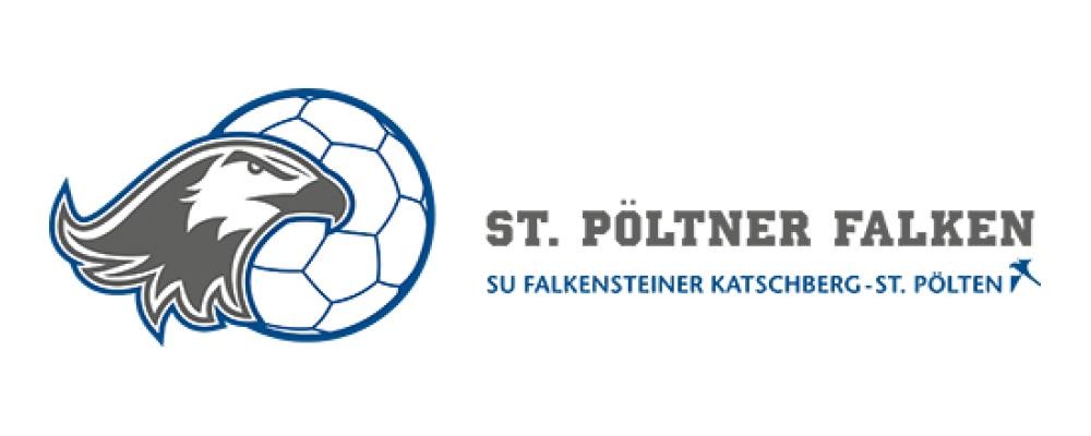 Sportunion Die Falken St. Pölten - Spielplan Sportunion Die Falken St. Pölten - Spielplan
