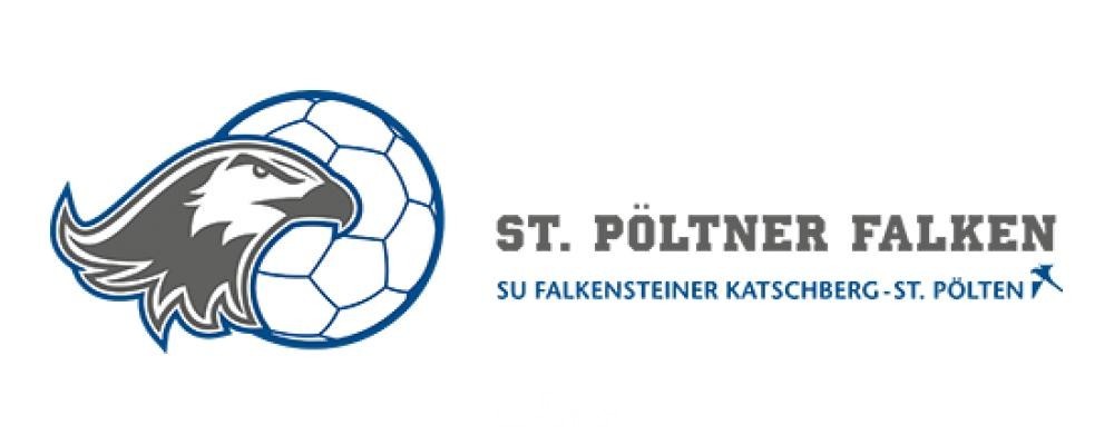 Sportunion Die Falken St. Pölten