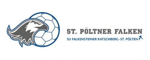 Sportunion Die Falken St. Pölten - Spielplan