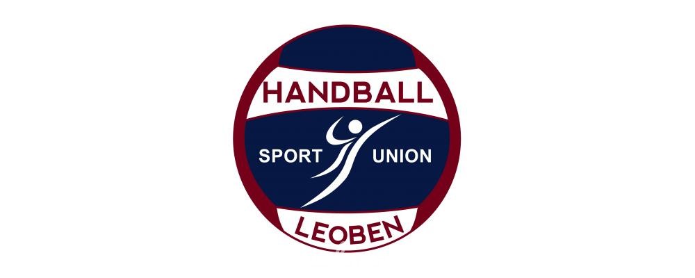 Sportunion Leoben - Spielplan