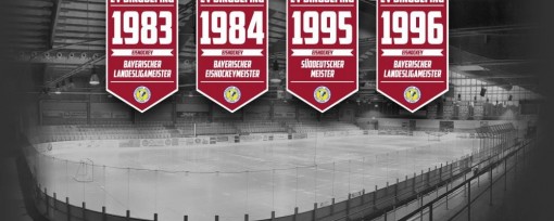 EV Dingolfing Isar Rats - Spielplan 2020/2021 EV Dingolfing Isar Rats - Spielplan 2020/2021