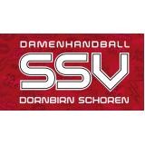 SSV Dornbirn Schoren