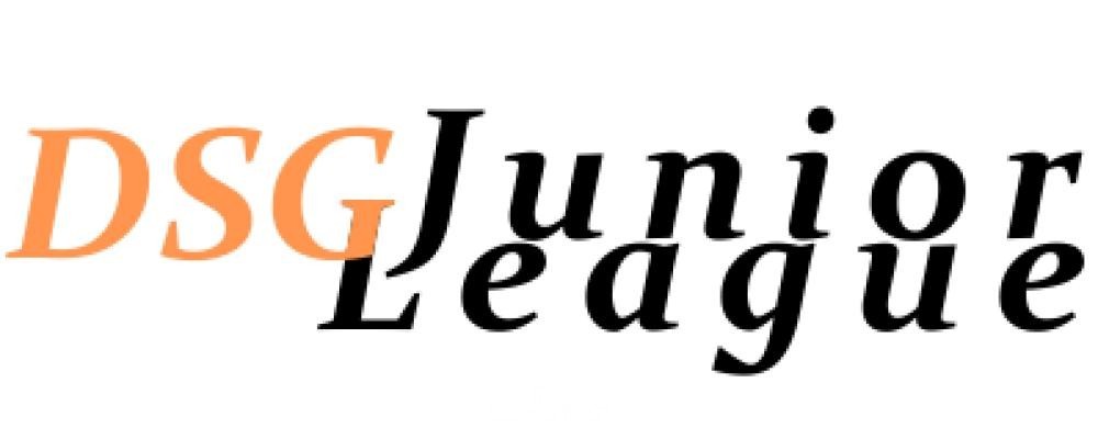 DSG Junior League