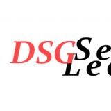 DSG Senior League