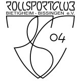 RSC Bietigheim-Bissingen
