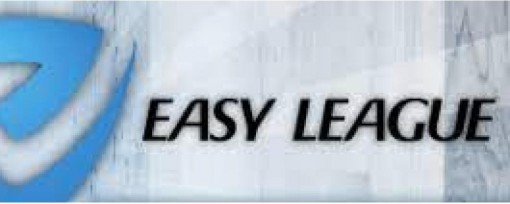 Easy_League_Damen