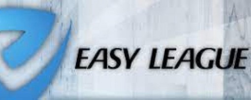 Easy_League_Herren