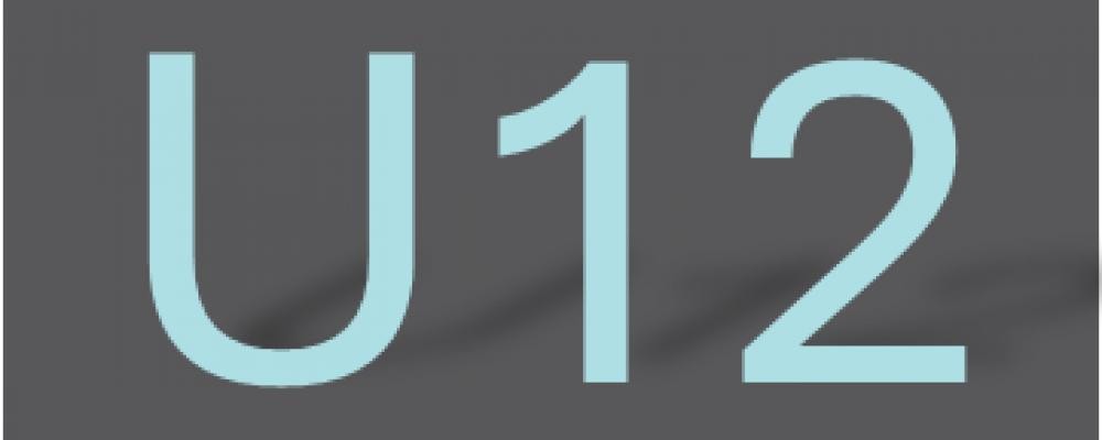 Team_U12