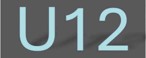Team_U12