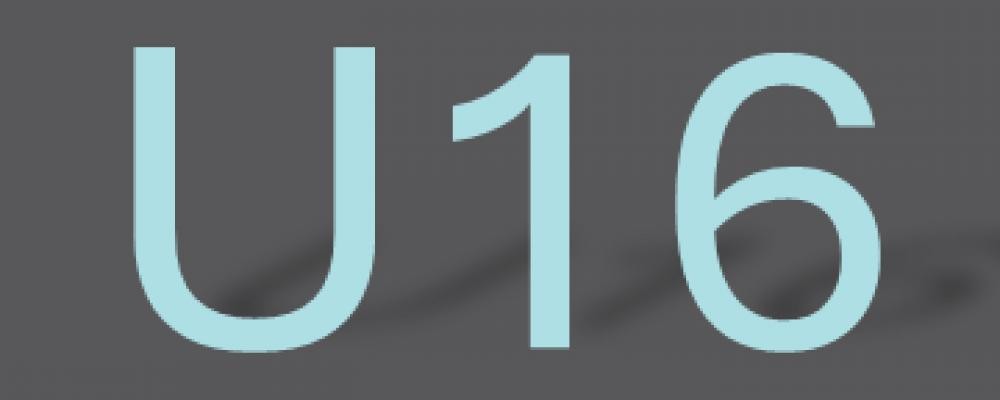 Team_U16 Team_U16