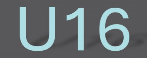 Team_U16