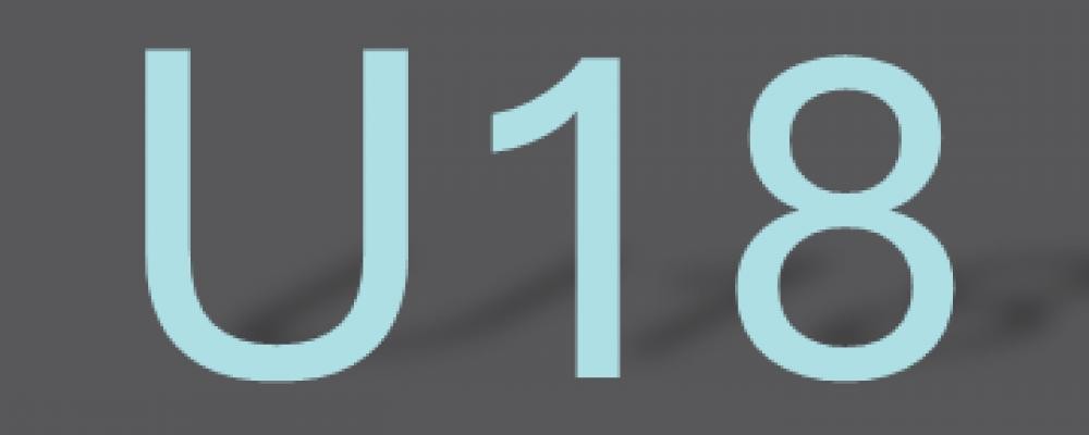 Team_U18