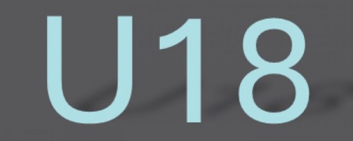 Team_U18