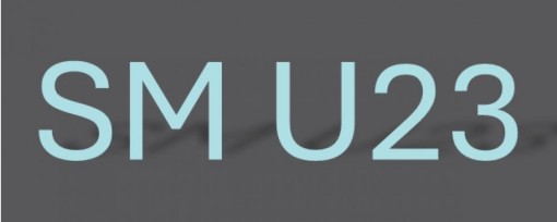U23 SM Team