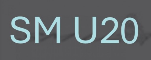U20 SM Team