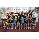 VBC Steinhausen 2 0:3 Volley Region Entlebuch 2 | U23-2L | 2 von 3 | 7