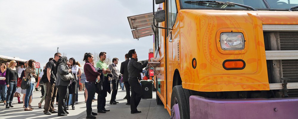 Foodtruckstop.de Foodtruckstop.de