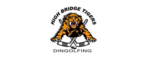 High Bridge Tiger Dingolfing