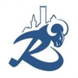 Spielplan TSB Ravensburg RAMS